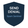 Send Denial – Anti Spam Sentinel